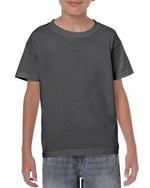 5000B GILDAN Youth T-Shirts