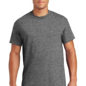 8000 GILDAN Dry Blend  T-Shirts