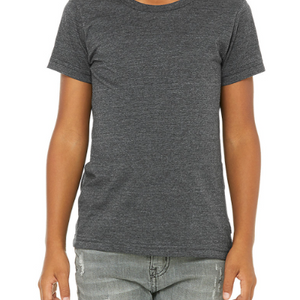 Laviva Youth T-shirt
