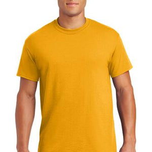 8000 GILDAN Dry Blend  T-Shirts