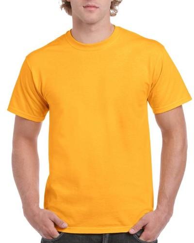 G5000 Gildan Adult Heavy Cotton™ T-Shirt | L-XL