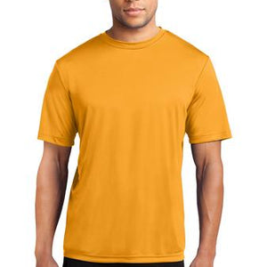 Performance T-Shirts
