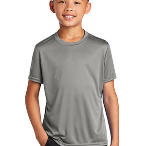 Performance Youth T-Shirts
