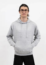 Laviva HOODIE (S-M-L-XL-2XL)