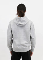 Laviva HOODIE (S-M-L-XL-2XL)