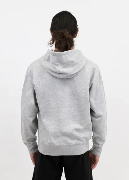 Laviva HOODIE (2XL)
