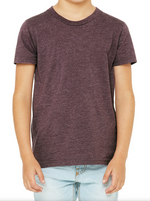 Laviva Youth T-shirt