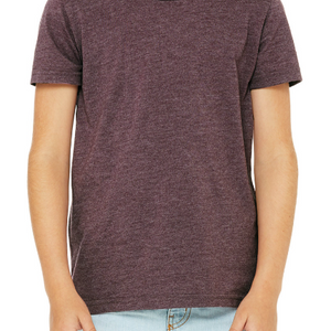 Laviva Youth T-shirt