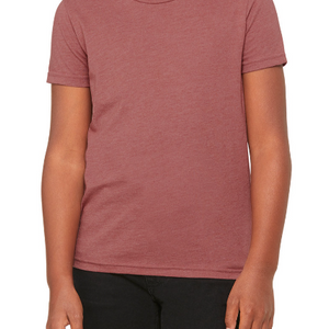 Laviva Youth T-shirt