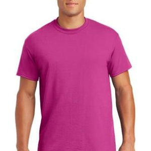 8000 GILDAN Dry Blend  T-Shirts