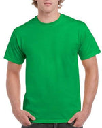 G5000 Gildan Adult Heavy Cotton™ T-Shirt