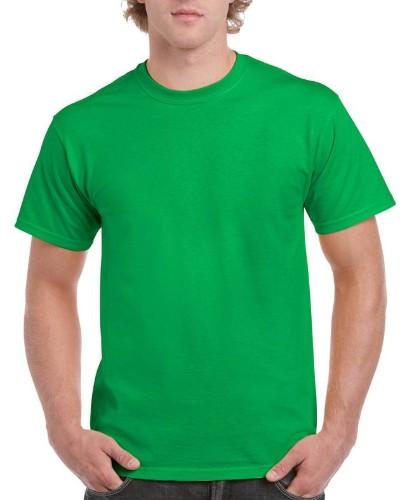 G5000 Gildan Adult Heavy Cotton™ T-Shirt | L-XL