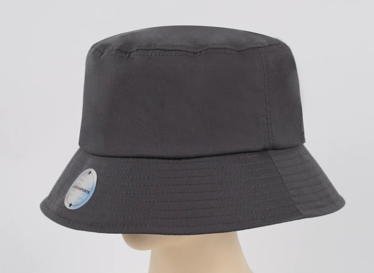 Bucket Hats