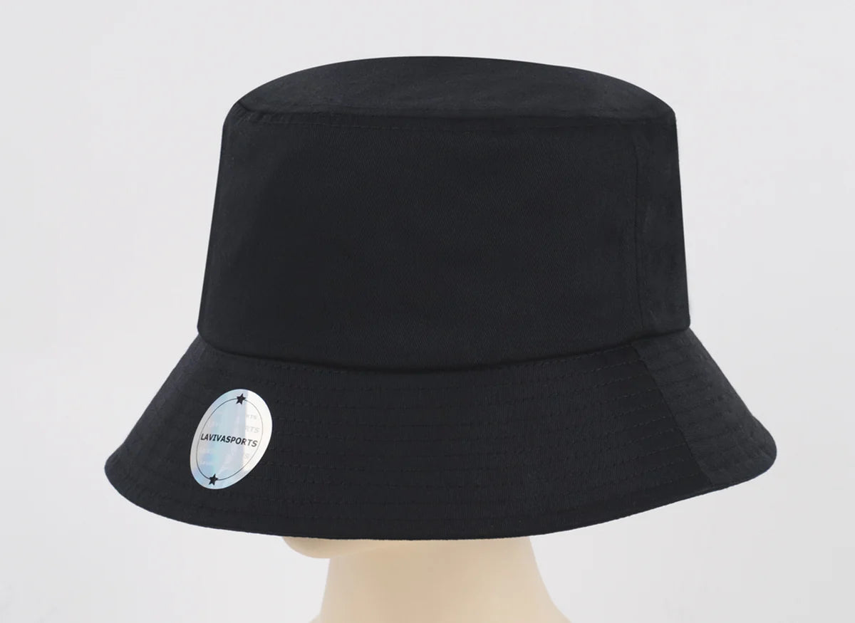 Bucket Hats