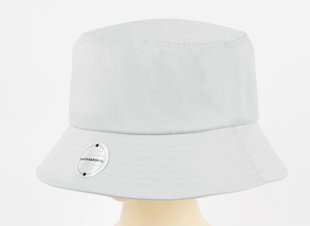 Bucket Hats