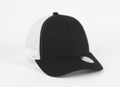 Laviva Six Panel Cap