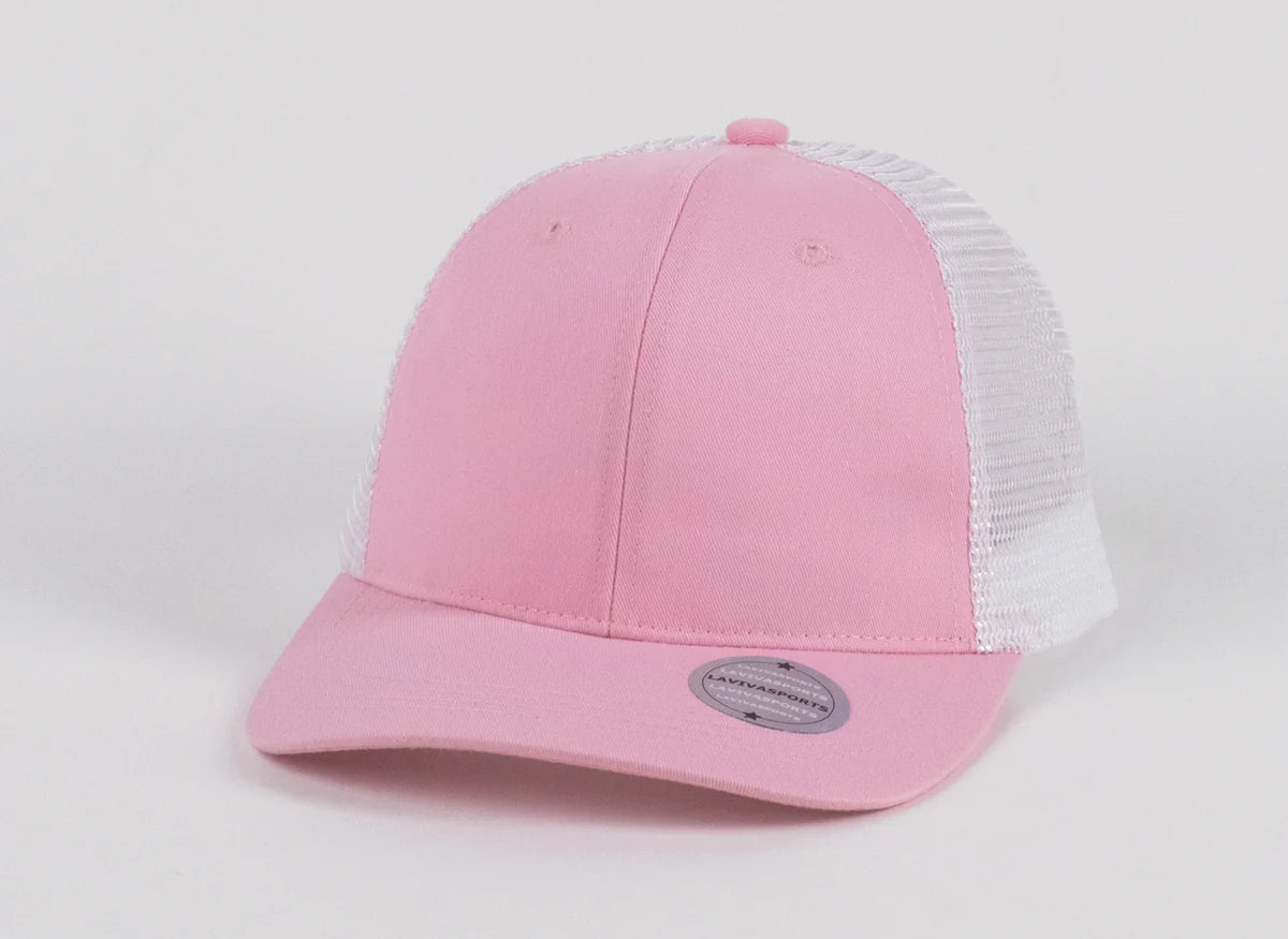 Laviva Six Panel Cap