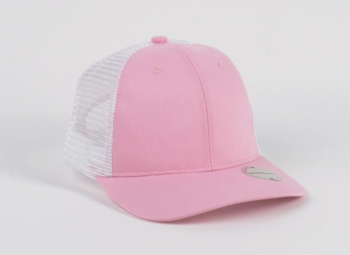 Laviva Six Panel Cap