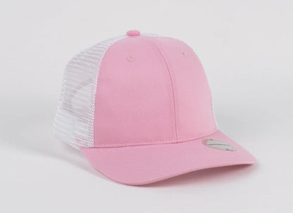 Laviva Six Panel Cap