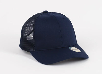 Laviva Six Panel Cap