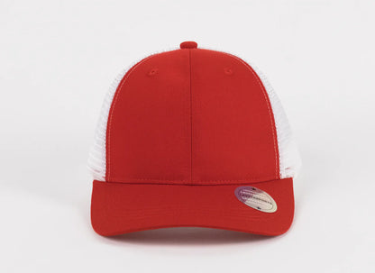 Laviva Six Panel Cap