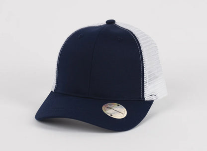 Laviva Six Panel Cap