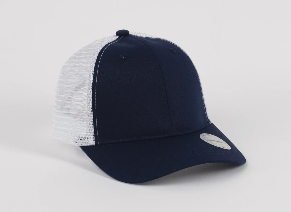 Laviva Six Panel Cap
