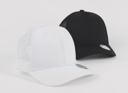 Laviva Six Panel Cap