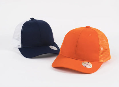 Laviva Six Panel Cap