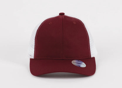 Laviva Six Panel Cap
