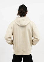 Laviva HOODIE (S-M-L-XL-2XL)