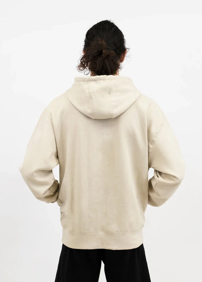 Laviva HOODIE (2XL)