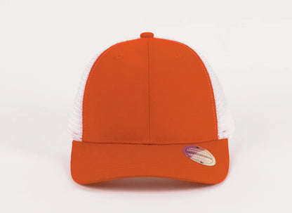 Laviva Six Panel Cap