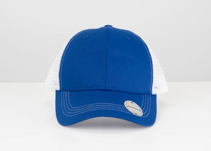 Laviva Six Panel Cap