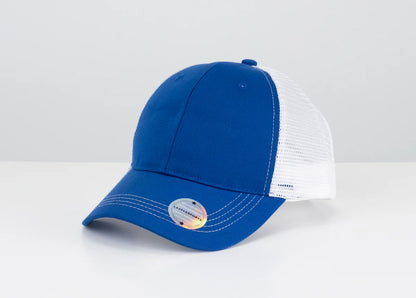 Laviva Six Panel Cap