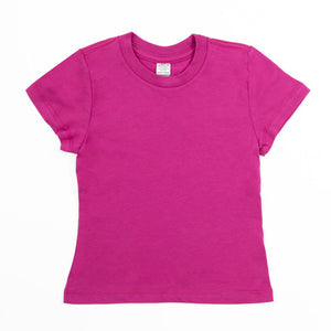 Laviva Toddler Tee
