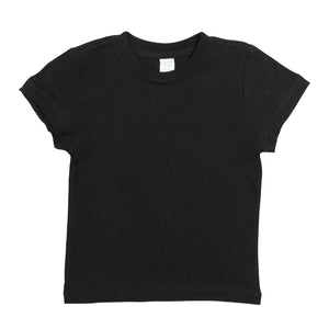 Laviva Toddler Tee