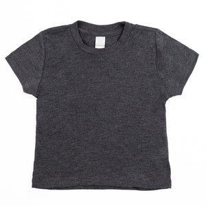 Laviva Toddler Tee