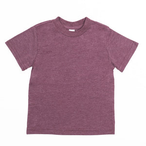 Laviva Toddler Tee