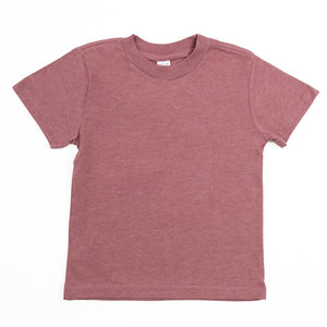 Laviva Toddler Tee