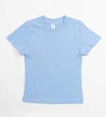 Laviva Youth T-shirt
