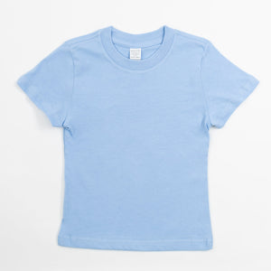 Laviva Toddler Tee
