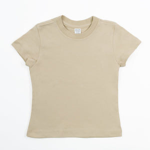 Laviva Toddler Tee