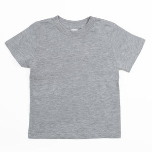 Laviva Toddler Tee
