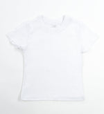 Laviva Toddler Tee
