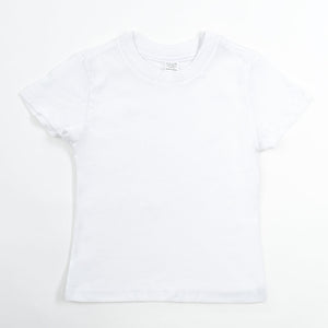 Laviva Toddler Tee