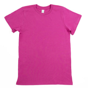 Laviva Youth T-shirt