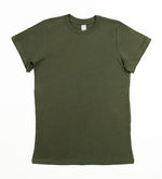 Laviva Youth T-shirt