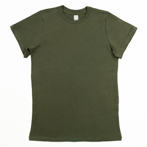 Laviva Youth T-shirt
