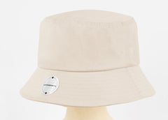 BUCKET HATS